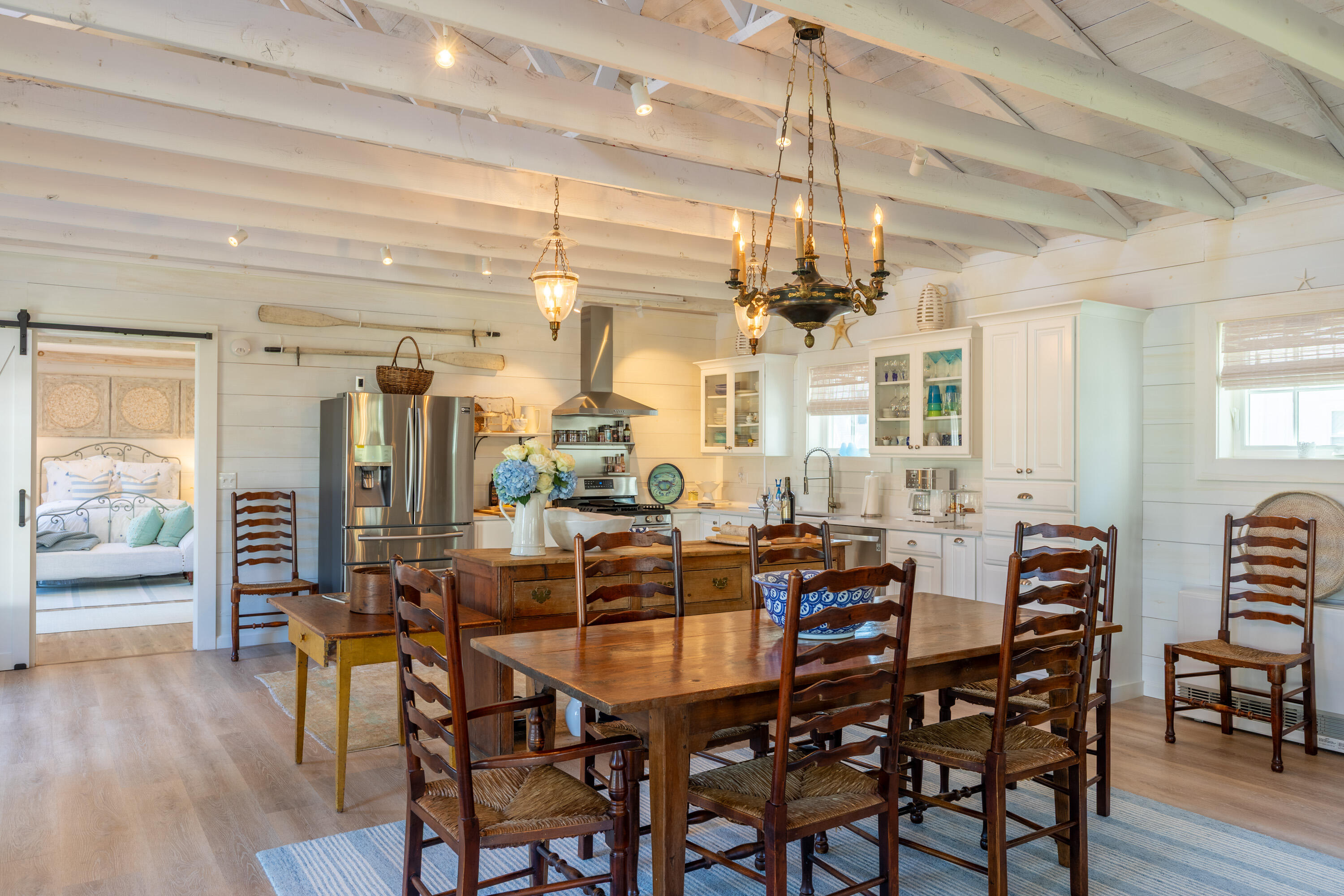 32 Murray Hill Road Boothbay ME 04544