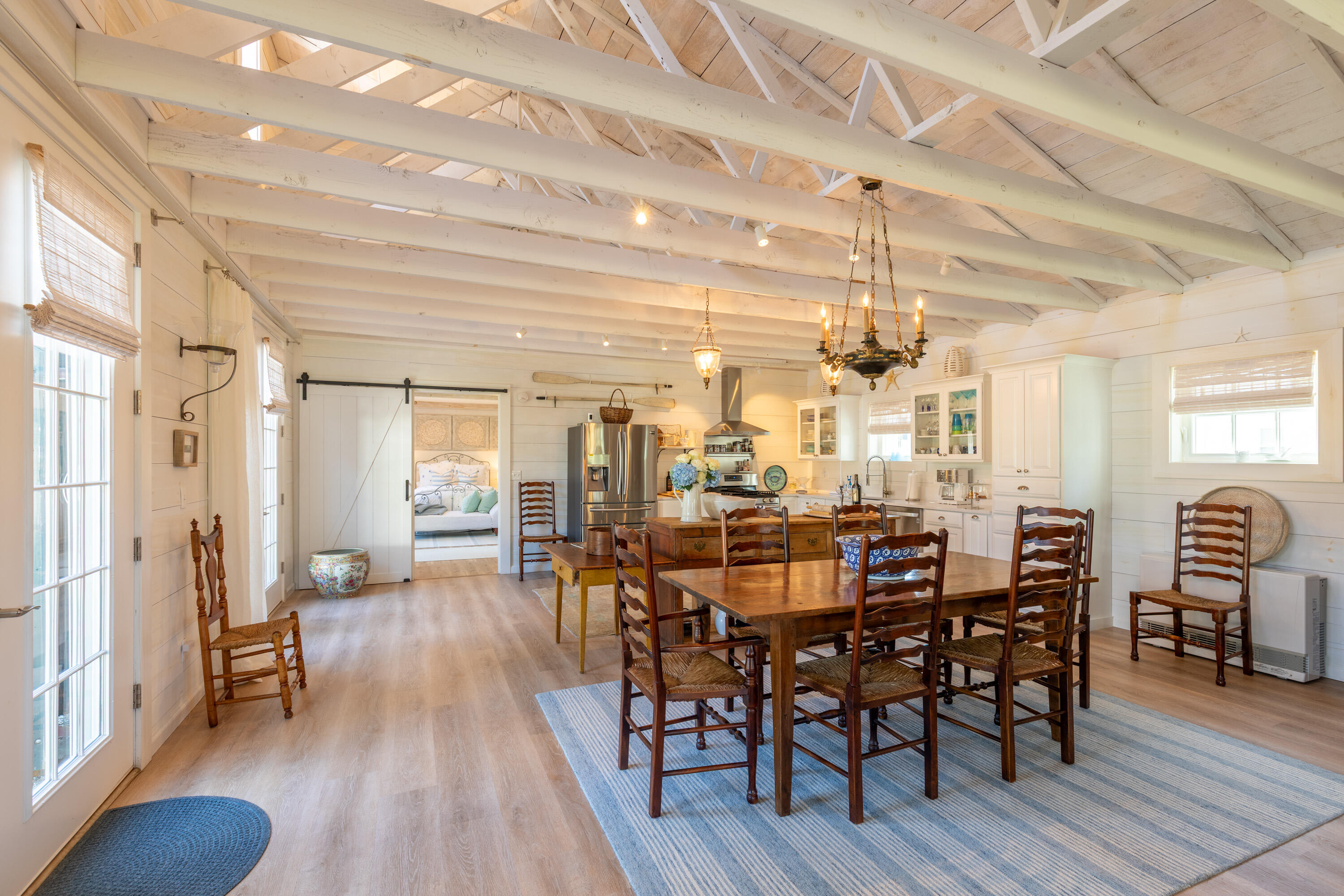 32 Murray Hill Road Boothbay ME 04544