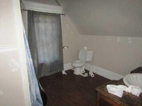 72 Calais Avenue Calais ME 04619