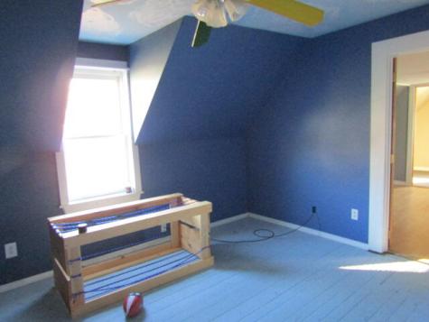 72 Calais Avenue Calais ME 04619