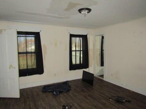 72 Calais Avenue Calais ME 04619