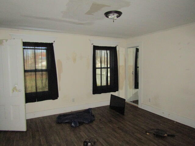 72 Calais Avenue Calais ME 04619