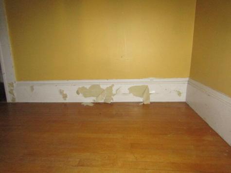 72 Calais Avenue Calais ME 04619