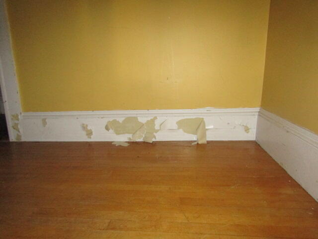 72 Calais Avenue Calais ME 04619