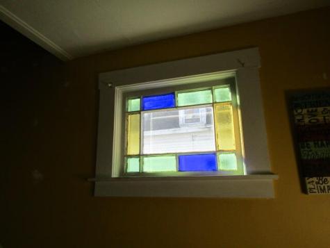 72 Calais Avenue Calais ME 04619