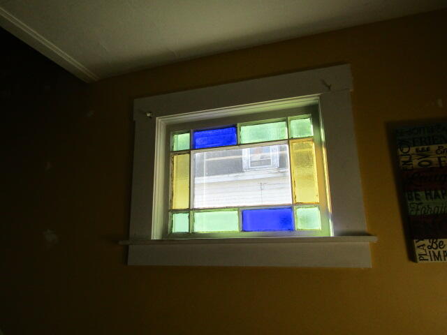 72 Calais Avenue Calais ME 04619