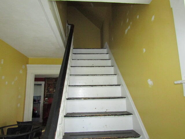 72 Calais Avenue Calais ME 04619