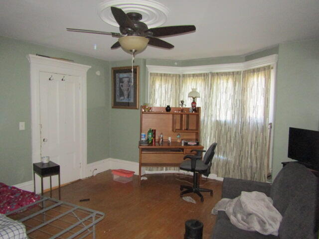 72 Calais Avenue Calais ME 04619