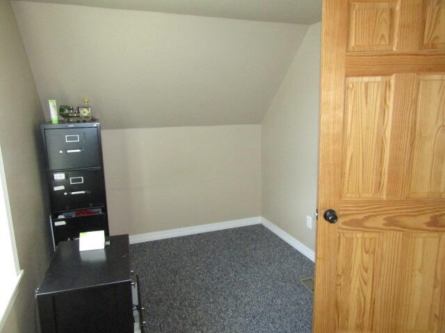 72 Calais Avenue Calais ME 04619