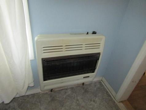 72 Calais Avenue Calais ME 04619