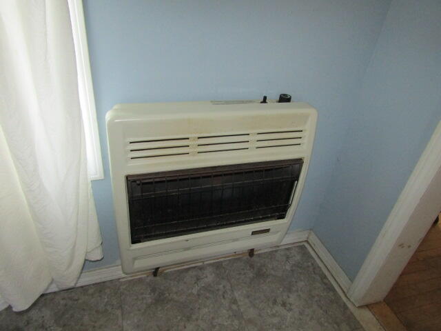 72 Calais Avenue Calais ME 04619