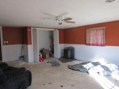 72 Calais Avenue Calais ME 04619