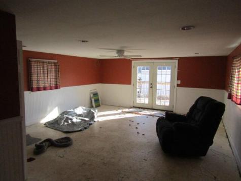 72 Calais Avenue Calais ME 04619