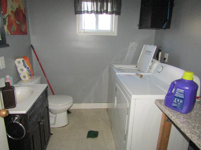 72 Calais Avenue Calais ME 04619