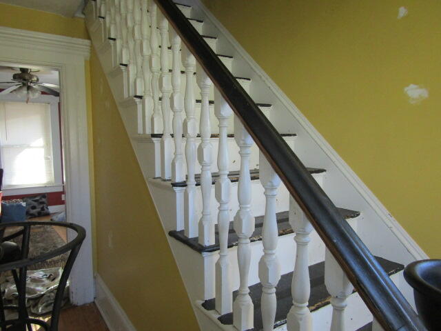 72 Calais Avenue Calais ME 04619