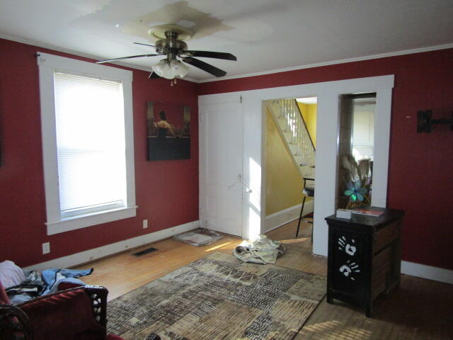 72 Calais Avenue Calais ME 04619