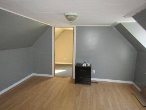 72 Calais Avenue Calais ME 04619