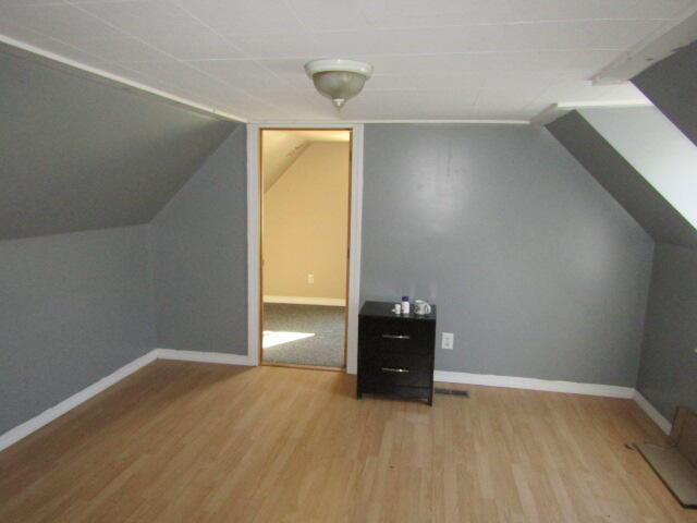 72 Calais Avenue Calais ME 04619