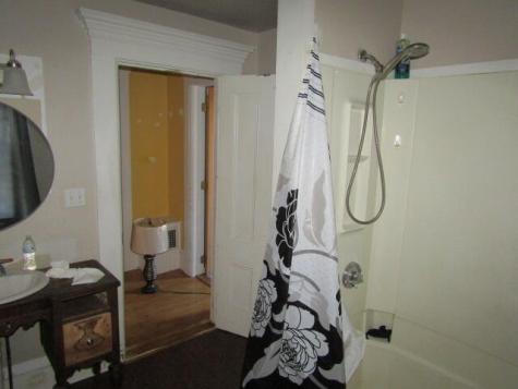 72 Calais Avenue Calais ME 04619