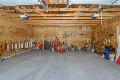 16 Jordan Lane Otisfield ME 04270