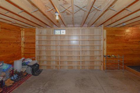 16 Jordan Lane Otisfield ME 04270