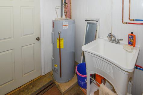 16 Jordan Lane Otisfield ME 04270