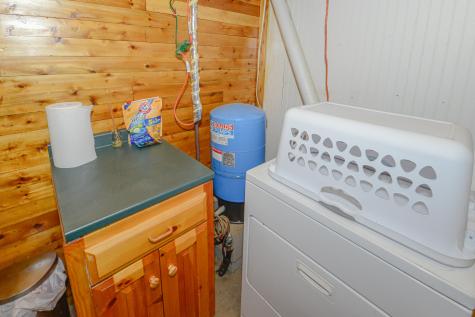 16 Jordan Lane Otisfield ME 04270