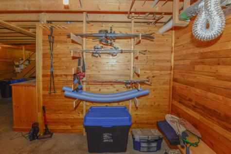 16 Jordan Lane Otisfield ME 04270