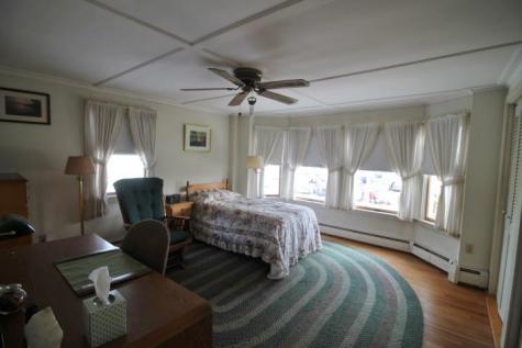 88 Main Street Norway ME 04268