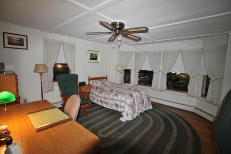 88 Main Street Norway ME 04268