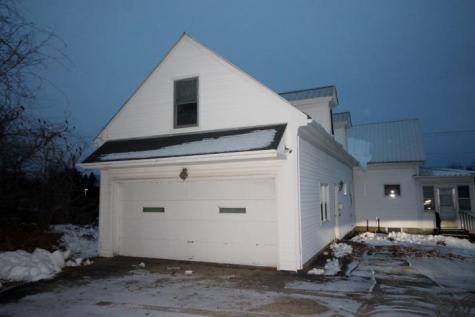 88 Main Street Norway ME 04268