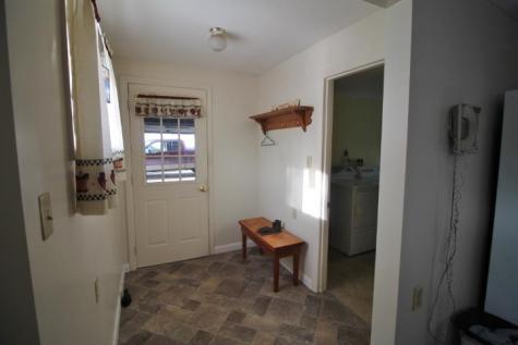 88 Main Street Norway ME 04268