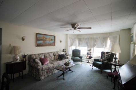 88 Main Street Norway ME 04268
