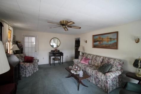 88 Main Street Norway ME 04268