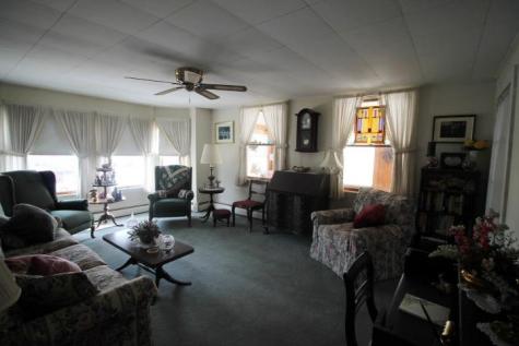 88 Main Street Norway ME 04268