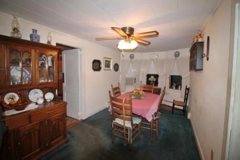 88 Main Street Norway ME 04268