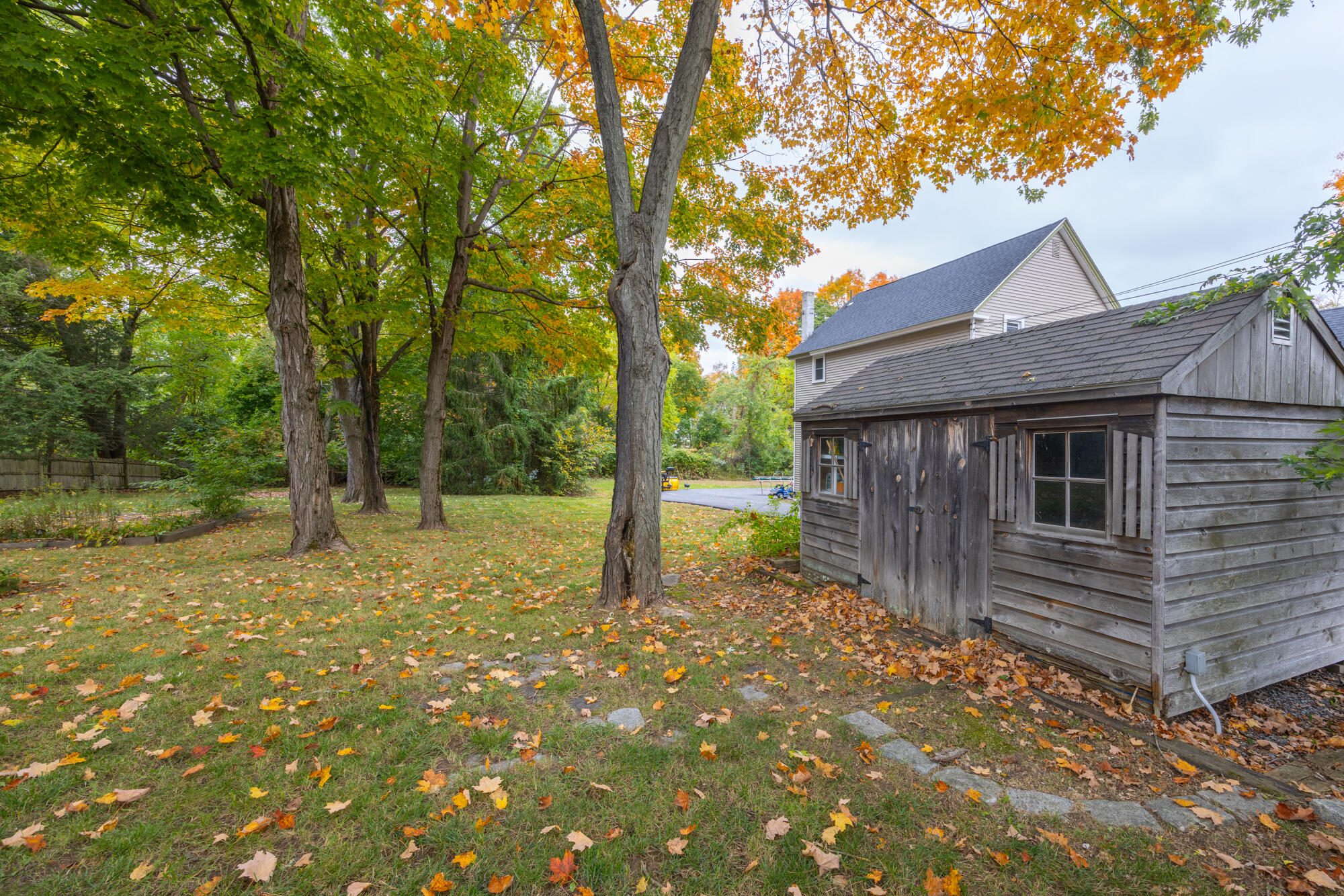 123 Portland Street South Berwick ME 03908