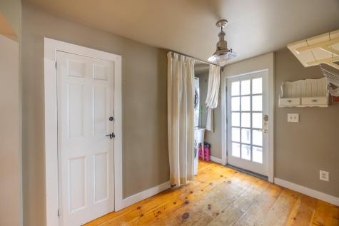 123 Portland Street South Berwick ME 03908