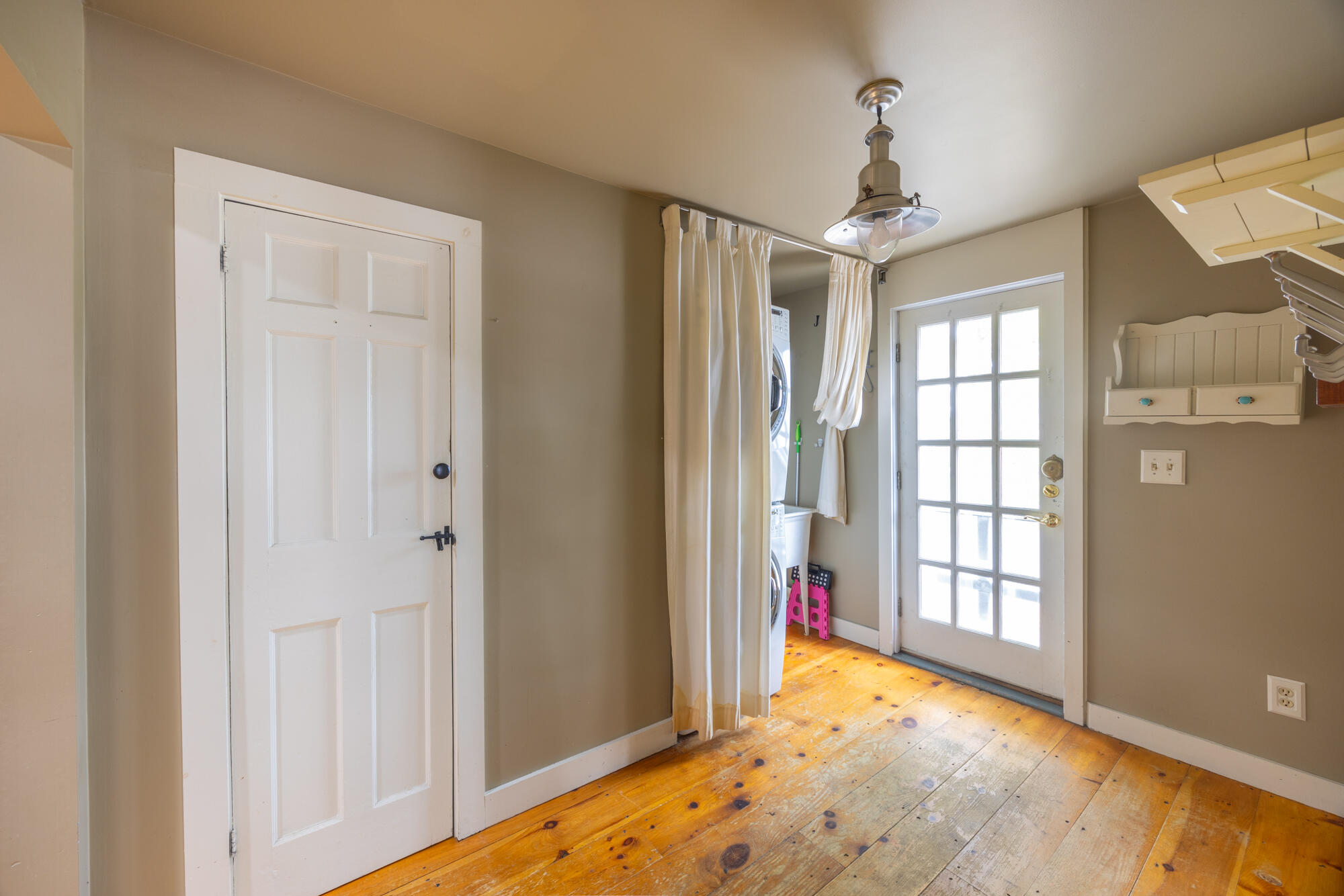 123 Portland Street South Berwick ME 03908