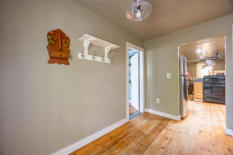 123 Portland Street South Berwick ME 03908