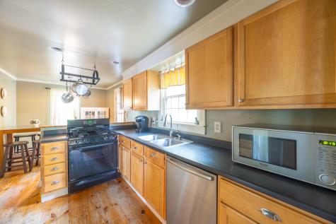 123 Portland Street South Berwick ME 03908