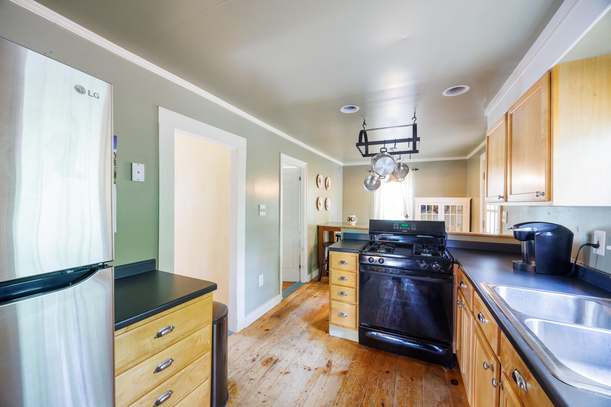 123 Portland Street South Berwick ME 03908