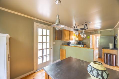 123 Portland Street South Berwick ME 03908