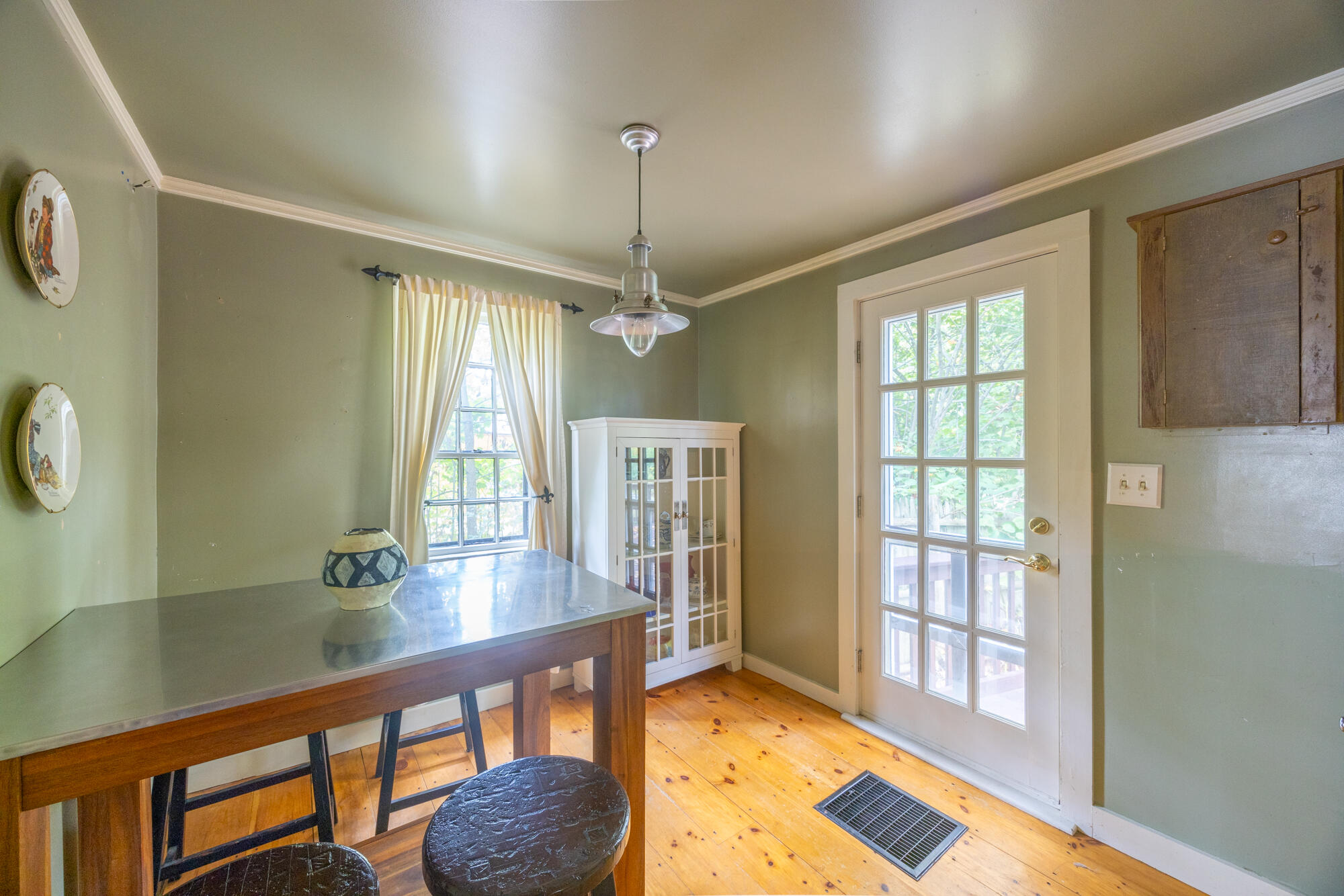 123 Portland Street South Berwick ME 03908