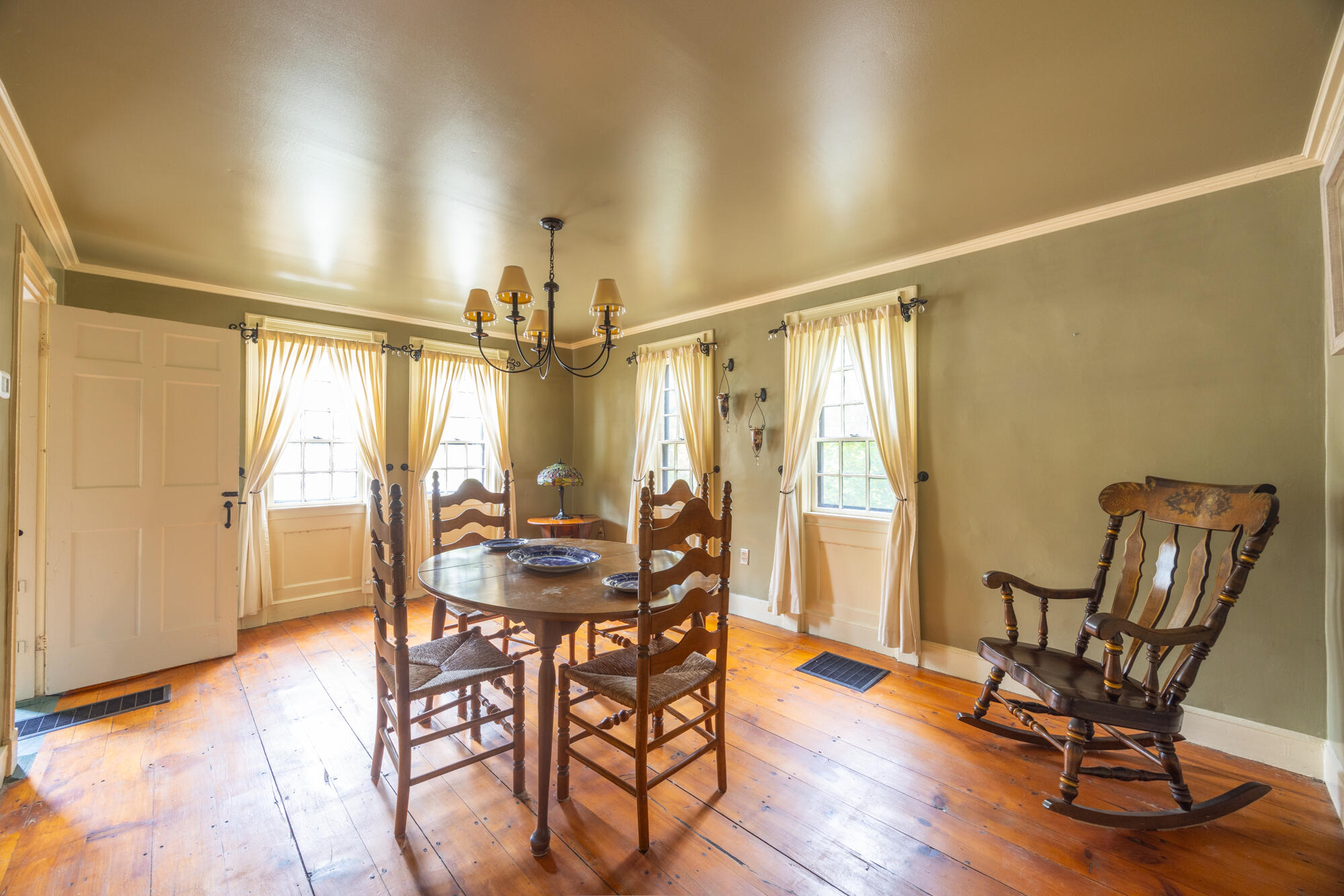 123 Portland Street South Berwick ME 03908