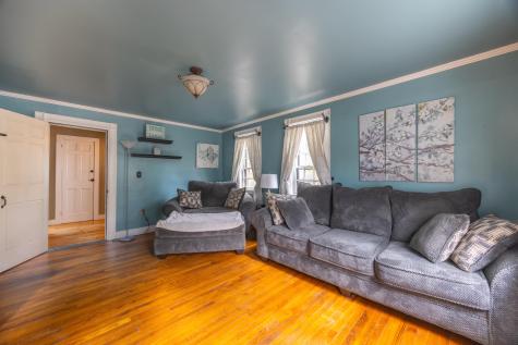 123 Portland Street South Berwick ME 03908