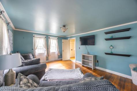 123 Portland Street South Berwick ME 03908
