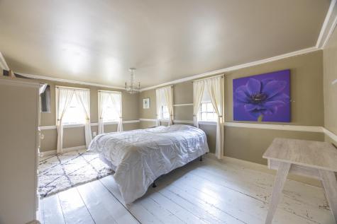 123 Portland Street South Berwick ME 03908