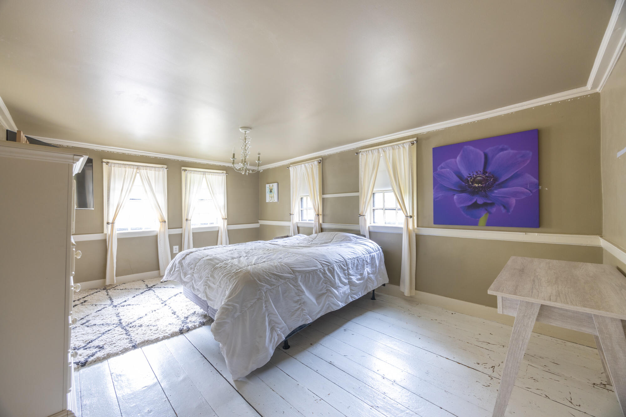 123 Portland Street South Berwick ME 03908