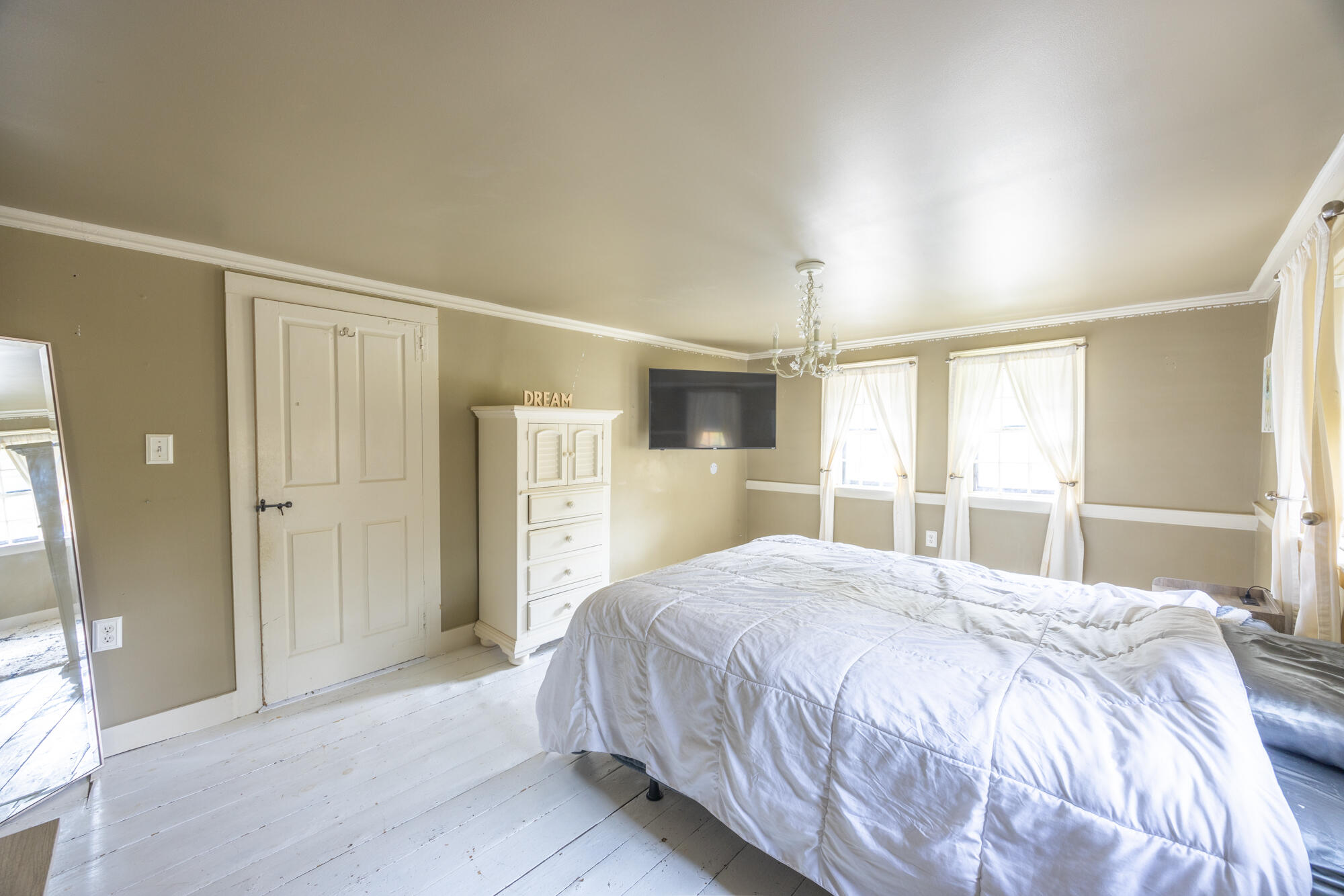 123 Portland Street South Berwick ME 03908